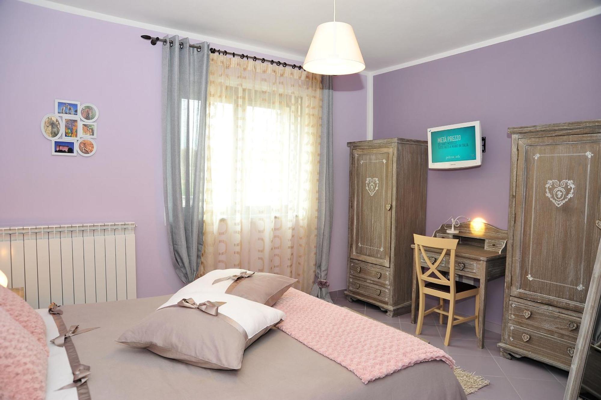 Relais Black Horse Миллезимо Номер фото