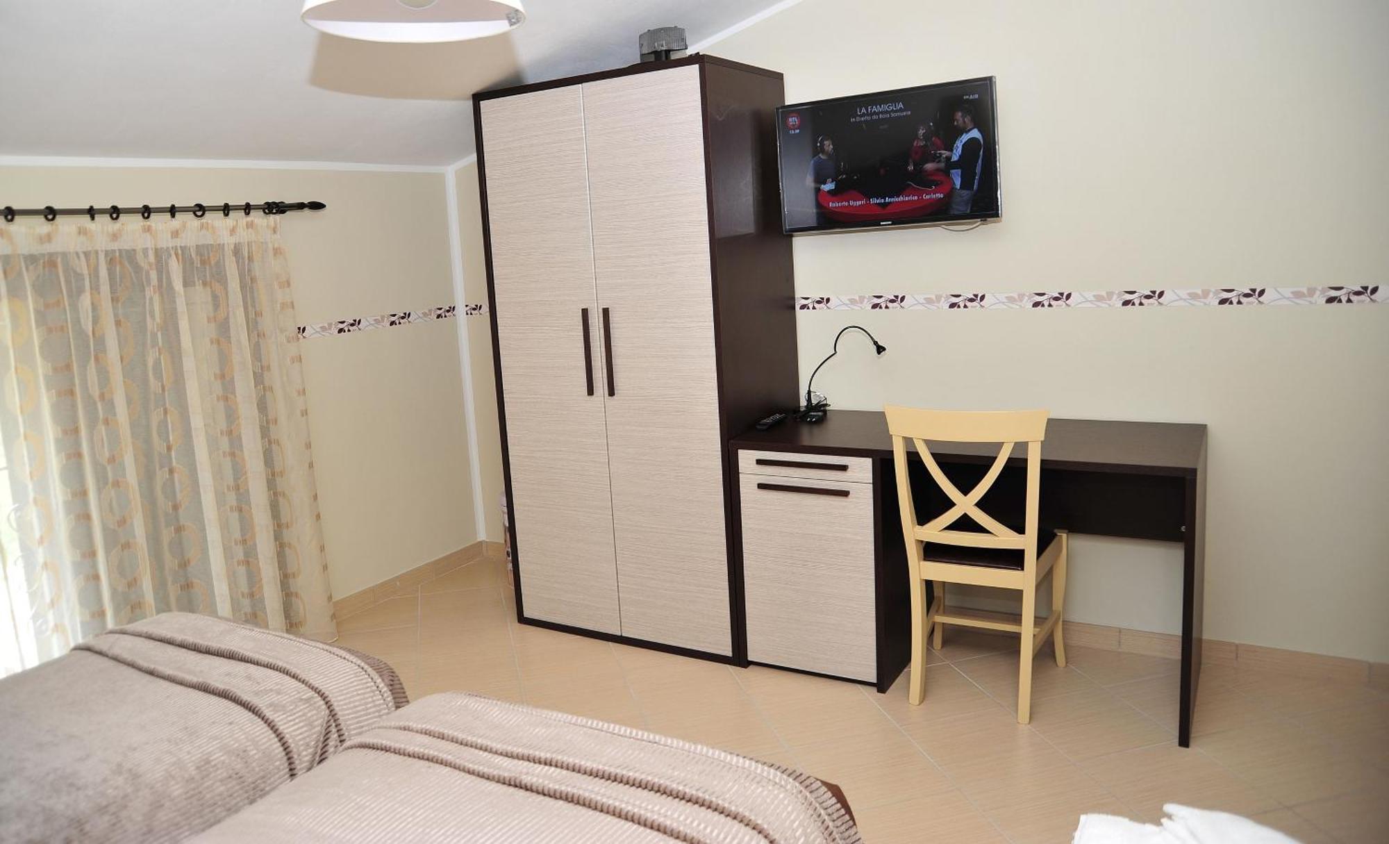 Relais Black Horse Миллезимо Номер фото
